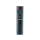 Thomson COSY Bluetooth 150W drewniany - 1350697 - zdjęcie 4